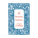 The Protestant Tradition: An Essay in Interpretation