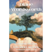 Ten Short Stories: Wordsworth Shorts 21 - 30