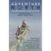 Adventure North