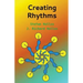 Creating Rhythms