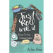 Just Roll with It; Recipes for Easy Embossed Cookies