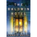The Baldwin Hotel
