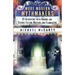 More Modern Mythmakers: 25 Interviews with Horror and Science Fiction Writers and Filmmakers