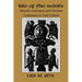 Isle of the Saints