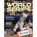 Ticket to the World Series