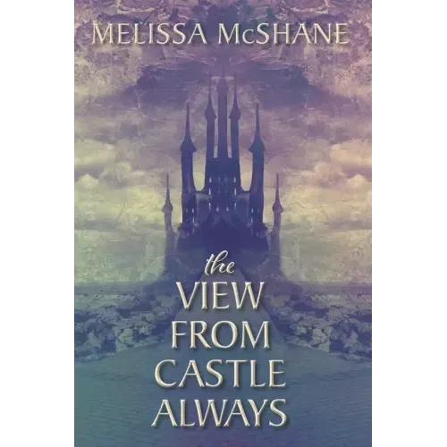 The View From Castle Always
