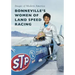 Bonneville's Women of Land Speed Racing