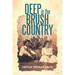 Deep in the Brush Country
