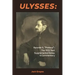 Ulysses Episode 3, Proteus: The 1922 Text Supplemental Notes and Commentary
