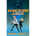 Hacker Jack