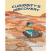 Curiosity's Discovery