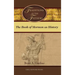 Traditions of the Fathers: The Book of Mormon as History