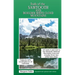 Trails of the Sawtooth and Boulder-White Cloud Mountains