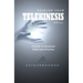 Develop Your Telekinesis Skill: A Guide to Advanced Telekinesis Practice