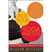 Pick Your Yoga Practice: Exploring and Understanding Different Styles of Yoga