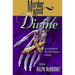 Murder Most Divine: Ecclesiastical Tales of Unholy Crimes