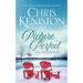 Picture Perfect: A Hart Land Holiday Cozy Romance