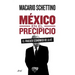México En El Precipicio