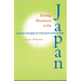 Doing Business with Japan: Successful Strategies for Intercultural Communication