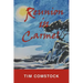 Reunion in Carmel