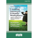 Creating Introvert-Friendly Workplaces: How to Unleash Everyone's Talent and Performance (16pt Large Print Edition)
