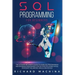 SQL Programming for Beginners: THE GUIDE with STEP BY STEP processes on DATA ANALYSIS, DATA ANALITICS and PROGRAMMING LANGUAGE. learn sql server tech