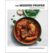 The Modern Proper: Simple Dinners for Every Day (a Cookbook)