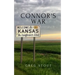 Connor's War