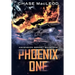 Phoenix One