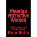 Meeting Attractive Women: A Nice Guys and Players Book