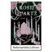 Rose Quartz: Poems