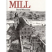 Mill