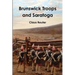 Brunswick Troops and Saratoga