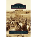 Empire Ranch