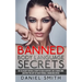 Banned Body Language Secrets: EX CIA Agent Reveals How To Read Anyone Like A Book And Master The Art Of Non-Verbal Communication
