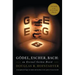 Godel, Escher, Bach: An Eternal Golden Braid