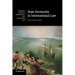 State Immunity in International Law