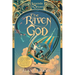 The Raven God: The Legends of Orkney Series