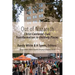 Out of Nazareth: Christ-Centered Civic Transformation In Unlikely Places