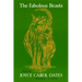 The Fabulous Beasts: Poems