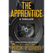 The Apprentice: A Thriller
