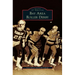 Bay Area Roller Derby