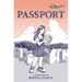Passport