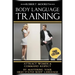 Body Language Training: How To Attract Any Woman! Get Women Using Respect, Power and Nonverbal Communication