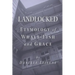 Landlocked: Etymology of Whale Fish and Grace