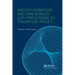 Smooth Manifolds and Fibre Bundles with Applications to Theoretical Physics