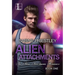 Alien Attachments