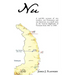 Nu: A real-life account of two teachers, one Vietnamese and one American, in a small town in the Central Highlands of Vietnam from 1967 to 1969.