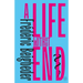 A Life Without End