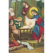 Christmas Card Address Book: Keep track of all those Christmas cards that you send and receive each year.